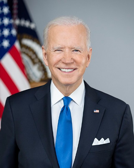 joe_biden_presidential_portrait_adobespark6846404819947872141