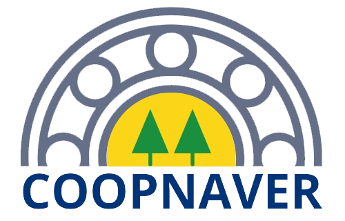 logo+coopnaver